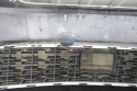 Zderzak przód przedni Seat Leon 3 III 5F0 Lift 17-
