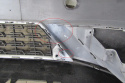 Zderzak przód przedni Seat Leon 3 III 5F0 Lift 17-