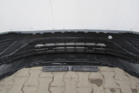 Zderzak przód przedni VW Tiguan 2 II 5NA Lift 20-