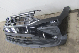 Zderzak przód przedni VW Tiguan 2 II 5NA Lift 20-