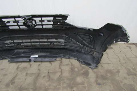 Zderzak przód przedni VW Tiguan 2 II 5NA Lift 20-