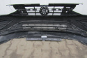 Zderzak przód przedni VW Tiguan 2 II 5NA Lift 20-