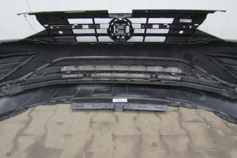 Zderzak przód przedni VW Tiguan 2 II 5NA Lift 20-