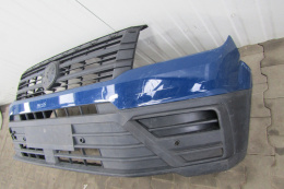 Zderzak przód przedni VW Crafter 2 II 7C0 16-