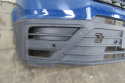 Zderzak przód przedni VW Crafter 2 II 7C0 16-