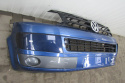 Zderzak przód przedni VW Multivan 7E0 2 II Lift 09-15