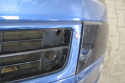 Zderzak przód przedni VW Multivan 7E0 2 II Lift 09-15