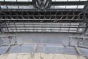 Zderzak przód przedni VW Multivan 7E0 2 II Lift 09-15