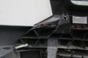 Zderzak przód przedni VW Multivan 7E0 2 II Lift 09-15