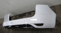Zderzak tył RENAULT MEGANE IV KOMBI PLUG IN E-TECH LIFT 20-