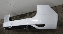 Zderzak tył RENAULT MEGANE IV KOMBI PLUG IN E-TECH LIFT 20-