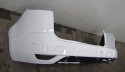Zderzak tył RENAULT MEGANE IV KOMBI PLUG IN E-TECH LIFT 20-