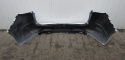 Zderzak tył RENAULT MEGANE IV KOMBI PLUG IN E-TECH LIFT 20-