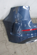 Zderzak tył tylny Mercedes B-KLASA W247 AMG