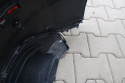 Zderzak tył tylny Mercedes B-KLASA W247 AMG