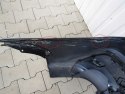 Zderzak Tył Tylny BMW X4 F26 M-PAKIET