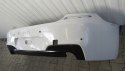 Zderzak tył BMW 6 F12 F13 M-PAKIET