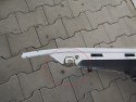Zderzak tył BMW 6 F12 F13 M-PAKIET