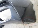 Zderzak tył tylny BMW X6 F16 M Performance 14-19