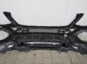 Zderzak przedni przedni Mercedes GLE 166 15-18