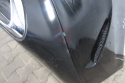 Zderzak Tył Mercedes Benz E klasa 214 AMG Sedan 21-