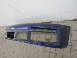 Zderzak przód przedni Porsche Carrera 911 992 19-