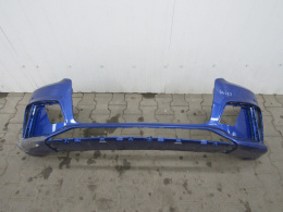 Zderzak przód przedni Audi RS Q3 RSQ3 8U0 Lift 15-18