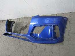 Zderzak przód przedni Audi RS Q3 RSQ3 8U0 Lift 15-18
