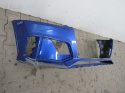Zderzak przód przedni Audi RS Q3 RSQ3 8U0 Lift 15-18