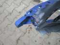 Zderzak przód przedni Audi RS Q3 RSQ3 8U0 Lift 15-18
