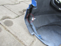 Zderzak przód przedni Audi RS Q3 RSQ3 8U0 Lift 15-18