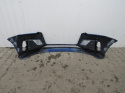 Zderzak przód przedni Audi RS Q3 RSQ3 8U0 Lift 15-18