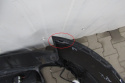 Zderzak tył VW Touareg III 760 18-