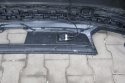 Zderzak tył VW Touareg III 760 18-