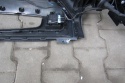 Zderzak tył tylny Audi Q8 SQ8 4M8 19- / Kompl