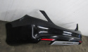Zderzak tył tylny Mercedes S Klasa 222 AMG 13-16