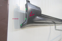 Listwa progowa lewa Volvo XC90 II 18- lift XC 90 komplet