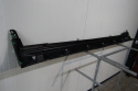 Listwa progowa lewa Volvo XC90 II 18- lift XC 90 komplet