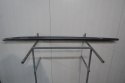 Listwa progowa prawa Audi A3 8Y0 S Line 20- S3