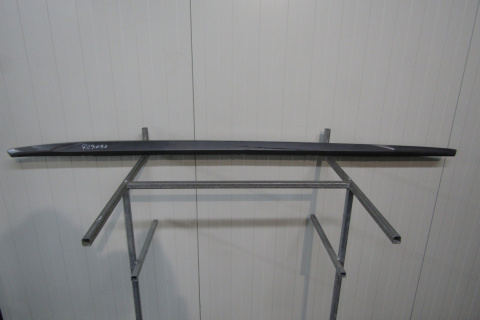 Listwa progowa prawa Audi A3 8Y0 S Line 20- S3