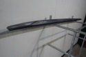 Listwa progowa prawa Audi A3 8Y0 S Line 20- S3
