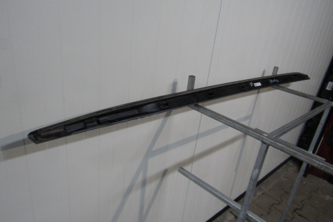 Listwa progowa prawa Audi A3 8Y0 S Line 20- S3