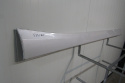 Listwa progowa prawa BMW 1 F20 próg 5D 11-19