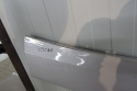 Listwa progowa prawa BMW 1 F20 próg 5D 11-19