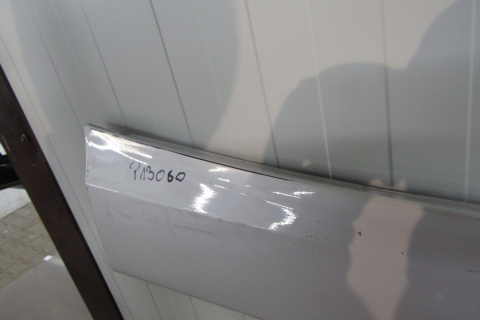 Listwa progowa prawa BMW 1 F20 próg 5D 11-19