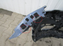 Zderzak przód BMW X1 F48 Sport Line Lift LCI 19-