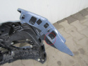 Zderzak przód BMW X1 F48 Sport Line Lift LCI 19-