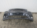 Zderzak przód Ford Focus MK3 III Lift 14-18