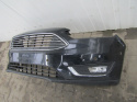 Zderzak przód Ford Focus MK3 III Lift 14-18