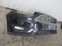 Zderzak przód Ford Focus MK3 III Lift 14-18